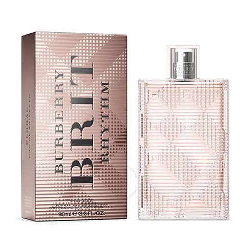 burberry rhythm for her trekpleister|Burberry signatures for men.